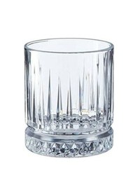 Resim Paşabahçe Elysia Viski Meşrubat Bardağı 6 Adet 520014 