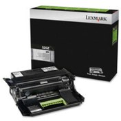 Resim Lexmark Ms/mx-520z/52d0z00 Siyah Drum Ünitesi 