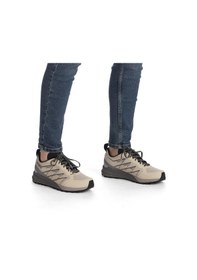 Resim Dolomite W's Croda Nera Tech Gtx Kadın Ayakkabı - Bej 