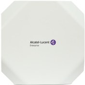 Resim Alcatel Lucent Wifi6 Omniaccess Stellar Access Point Oaw-ap1311-rw 