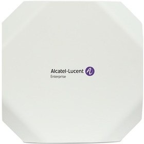 Resim Alcatel Lucent Wifi6 Omniaccess Stellar Access Point Oaw-ap1311-rw 