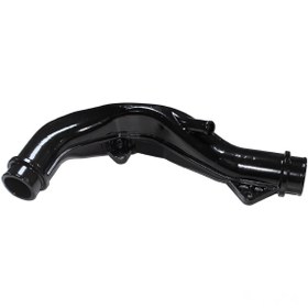 Resim İnterkol Borusu Xf95 - 1270664 