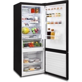 Resim VESTEL NFK52112 ES WIFI 471 Lt No-Frost Buzdolabı 