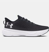 Resim Under Armour Erkek Koşu ve Antreman Ayakkabısı UA Infinite 3027523-001 