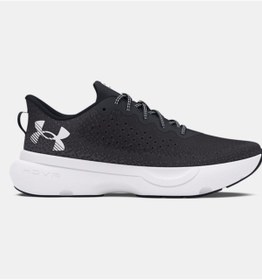 Resim Under Armour Erkek Koşu ve Antreman Ayakkabısı UA Infinite 3027523-001 
