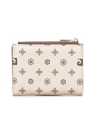 Resim Pierre Cardin 06pc25y605 Kadın Cüzdan Altın Monogram 