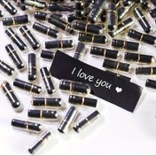 Resim 52 adet Renkli Kapsül Mesaj Tableti, Gülümseyen Yüzlerle, Poliüretan ve Kağıt, Romantik Aşk ve Arkadaşlık Mektup Kapsülleri, Kız Arkadaş, Erkek Arkadaş, Düğün Hediyeleri, Doğum Günü ve Duş Hediyeleri, Elektrik Gerektirmez 