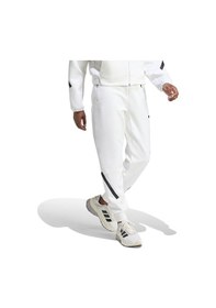 Resim Adidas W Z.n.e. Pt Kadın Günlük Eşofman Altı Je7843 Beyaz 