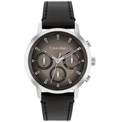 Resim Calvin Klein Ck25200496 Erkek Kol Saati 