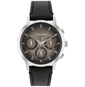 Resim Calvin Klein Ck25200496 Erkek Kol Saati 