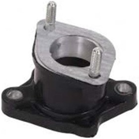 Resim SKM CG MANİFOLD CG200 PLASTİK 