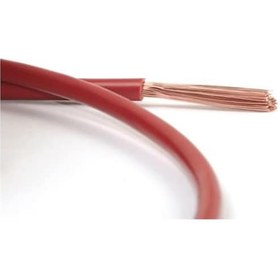 Resim BOSCH 5998343024 Kablo Fly 