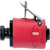 Resim Ph 2722 Havalı Kısa Kalıpçı Taşlama 