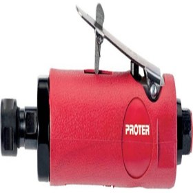 Resim Ph 2722 Havalı Kısa Kalıpçı Taşlama 