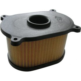 Resim Hyosung Gt 250 650 Gtr 250 650 R Filtre Mıw Hava Filtresi HY19100 