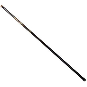 Resim Captain Basic Pole Carbon 4Mt Kamış 