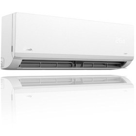 Resim Dayrelax XTXD25A 9000 Btu Duvar Tipi Klima 
