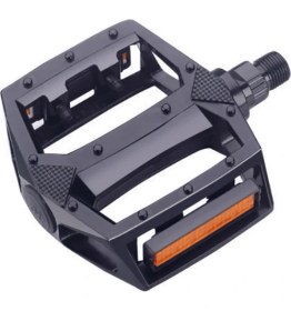 Resim Epic Alüminyum Bisiklet Pedalı EP-892 PDL-206 