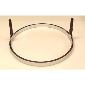 Resim Sony KD-55X9005A KD-65X9005A Ayak Ayağı Sony Tv Ayağı 4-454-672-01 