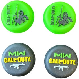 Resim Doreka Ps3-Ps4-Ps5-Xbox One-Xbox 360-SERIES S/x Joystick Kol Analog Koruyucu 2 Adet 