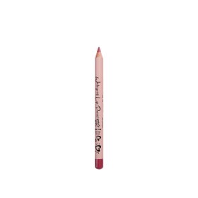 Resim Dudak Kalemi 310 Pink Blush - STD / STD 