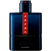 Resim Prada Luna Rossa Ocean 100 ML Oryantal 