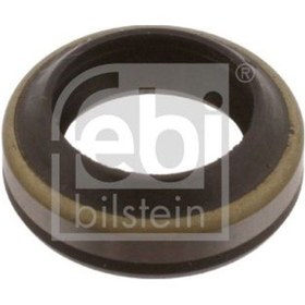 Resim FEBI 01622 Yag Kecesi BMW 15×21×5 23121282394 23111204223 (WN849668) 