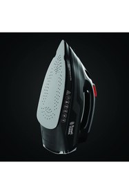 Resim Russell Hobbs 20630-56 Seramik Powersteam Ultra Buharlı Ütü 