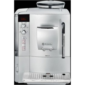 Resim Kahve Makinesi Kireç Çözücü 