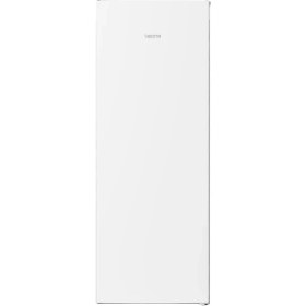 Resim Tecna Tde 6210 6 Çekmeceli 210 Lt Derin Dondurucu - 7 Yıl Motor Garantili 