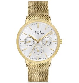 Resim Grand Romanson GR.1.AG1421.04 Kadın Kol Saati 