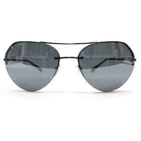 Resim Prada Erkek Güneş Pr 57Rs 7Ax5Lo 59 