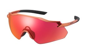 Resim SHIMANO EQUINOX EQNX4 RIDESCAPE RD GÖZLÜK 