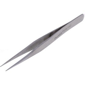 Resim Proskit 1Pk-125T Cımbız 