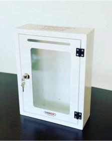 Resim Posta Kutusu (482183136) 