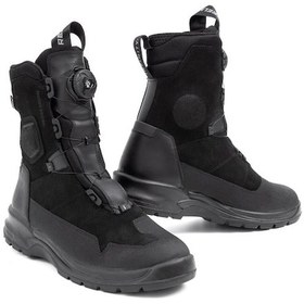 Resim Rebelhorn Infinity Motosiklet Botu 