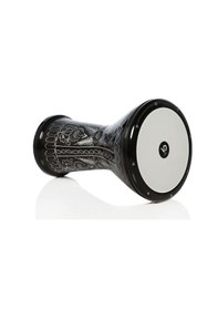 Resim Vatan 150 Döküm Erzincan İşlemeli Bas Darbuka 