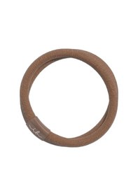 Resim Ib - Haır Tıe Mocha 5pcs - 4063528072061 Çok Renkli 