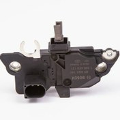 Resim BOSCH 1986AE0131 | Konjektör 03-C-Seri (W203) E-Seri (W211) 