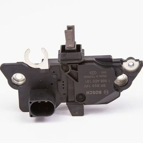 Resim BOSCH 1986AE0131 | Konjektör 03-C-Seri (W203) E-Seri (W211) 