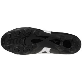 Resim Morelia 2 Club Erkek Krampon Siyah Çok Renkli 