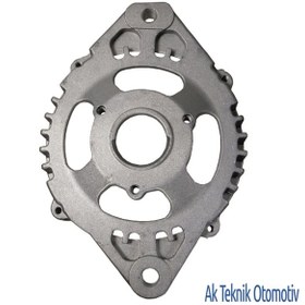 Resim Kumanda Taraf Kapagi Isuzu Nlr Npr Vakumsuz 2013- 504625096 