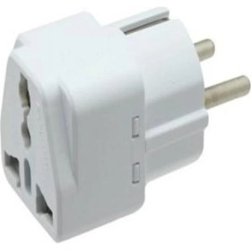 Resim Üniversal Ingiliz Fiş 