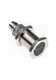 Resim Omron E3fb-dp23 1m Cisimden Yansımalı Fotoelektrik Sensör 