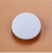 Resim Gri-jcd 1 Adet Psp1000 Psp 1000 Çok Renkli Analog Joystick Kap Düğmesi 