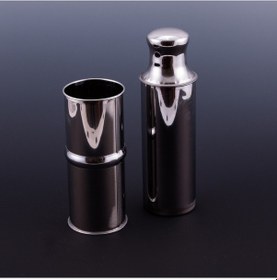 Resim Büyük Boy Paslanmaz Tulumba Kalıbı 