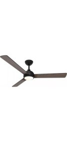 Resim Philips Velyx Lambalı Tavan Vantilatörü 32 (Fan) + 24 (Işık) W 
