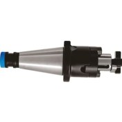 Resim ISO50.22.K Kraft Kombine Malafa 