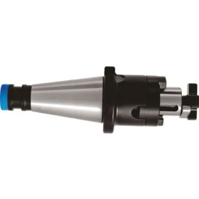 Resim ISO50.22.K Kraft Kombine Malafa 