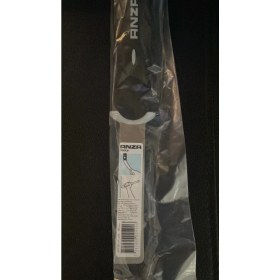 Resim Jotun Anza Spatula 25 mm 